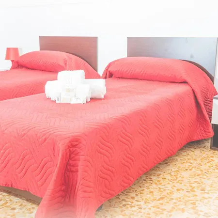 Tatil Evi Casa Rosalba Noto