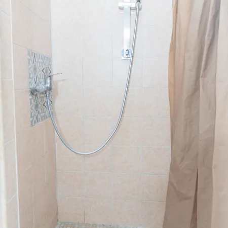 Tatil Evi Casa Rosalba Noto