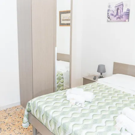 Casa Rosalba * Noto